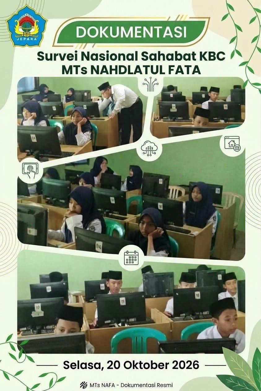 MEMUPUK MODERASI BERAGAMA, MELALUI KURIKULUM BERBASIS CINTA