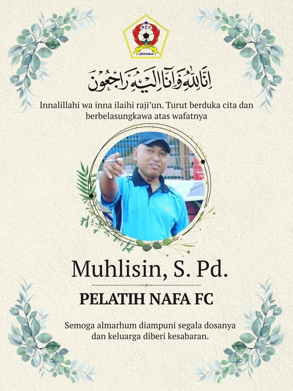 Gambar PAHLAWAN OLAHRAGA